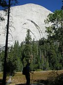 yosemite 13.jpg